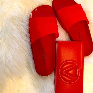 Meet your Posher, Nickiesha